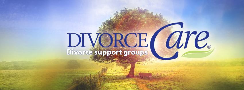 Divorce Care